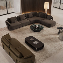 Frank Sofa