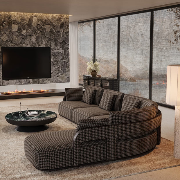 Frank Sofa