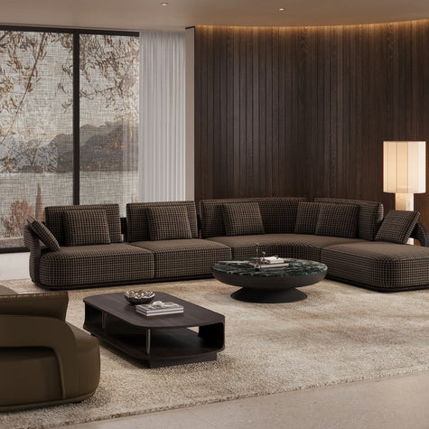 Frank Sofa