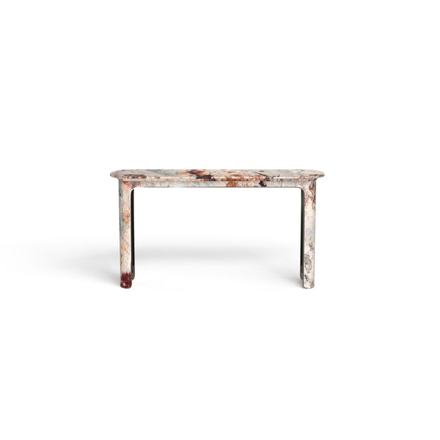Prism Console Table