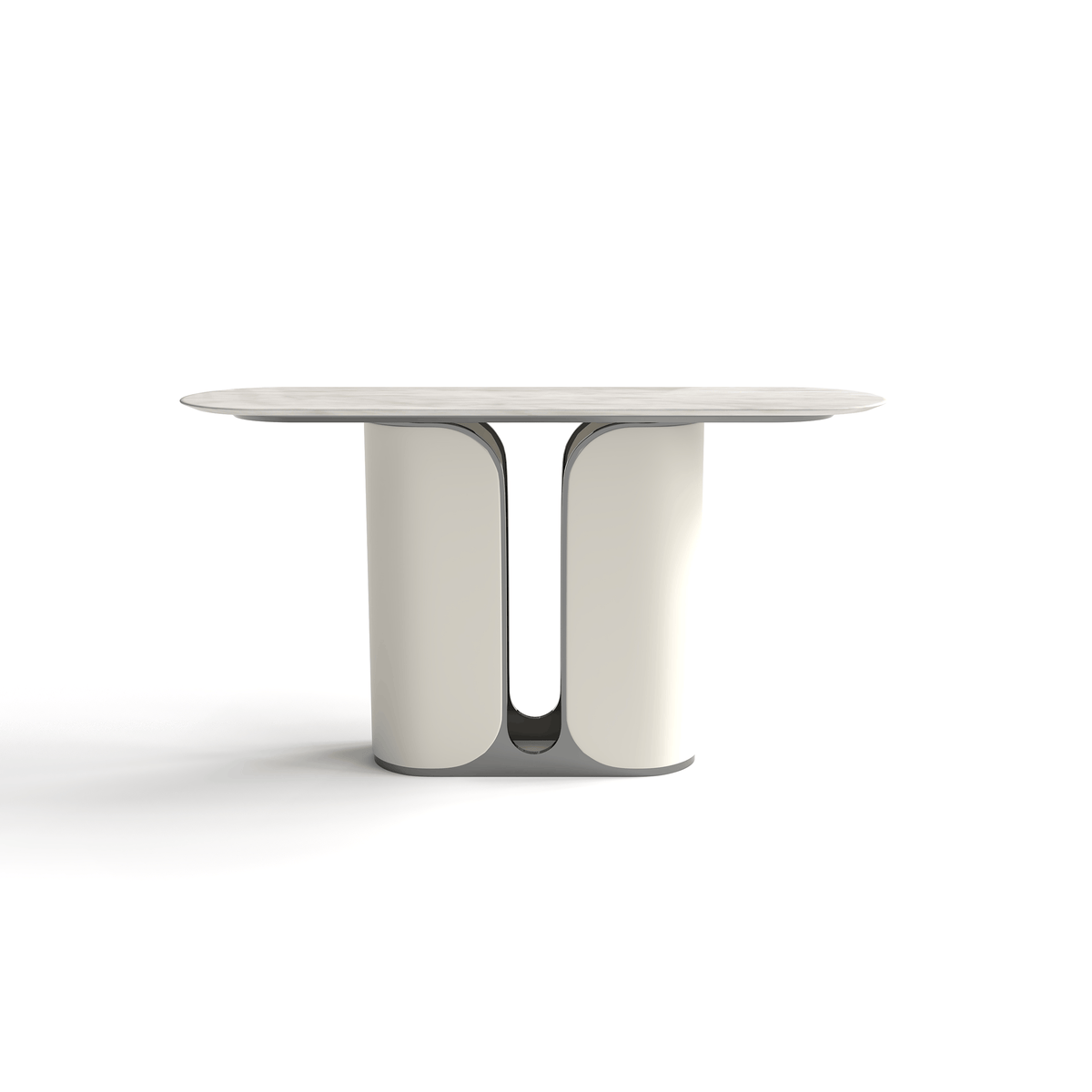 Pure Console Table