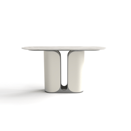 Pure Console Table