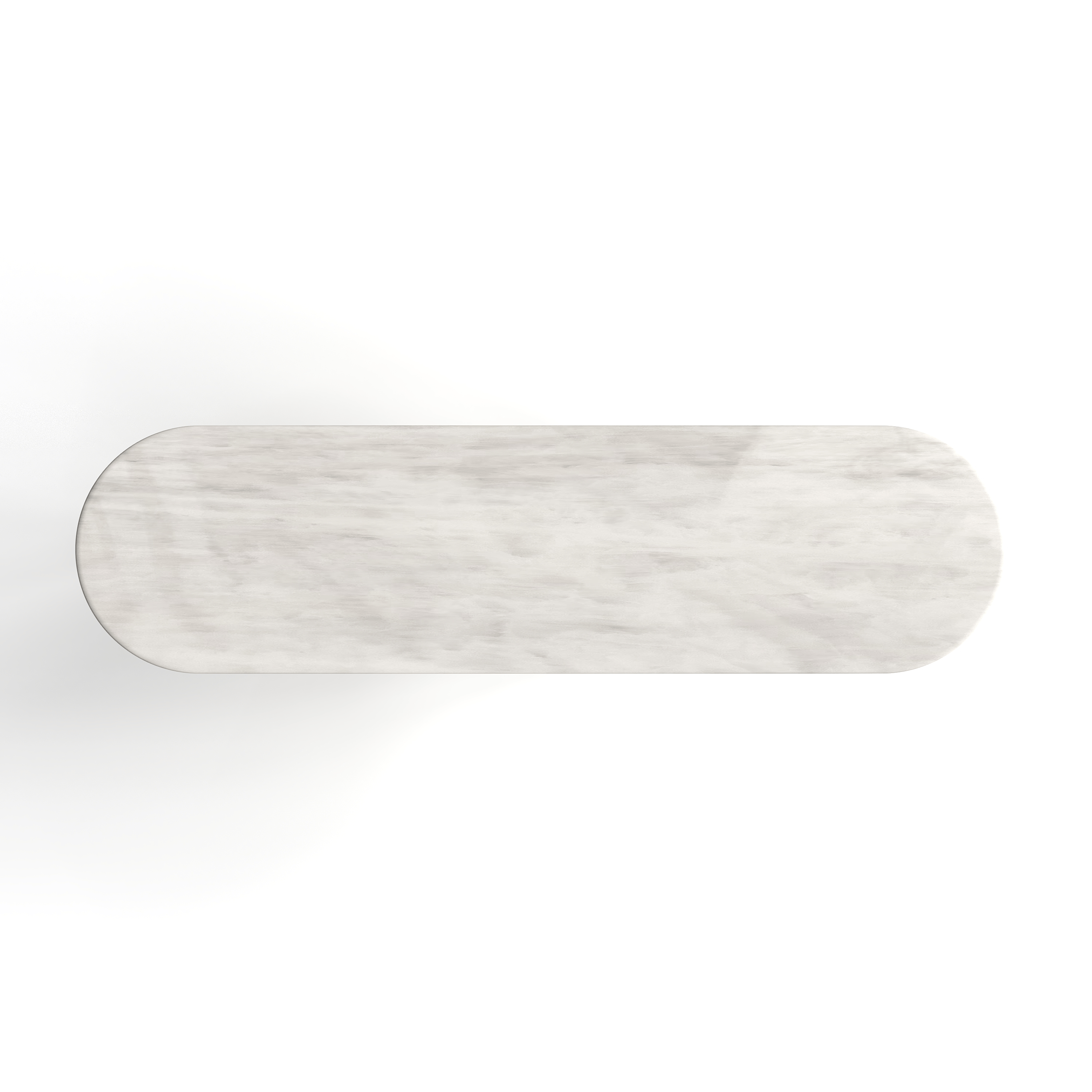 Pure Console Table