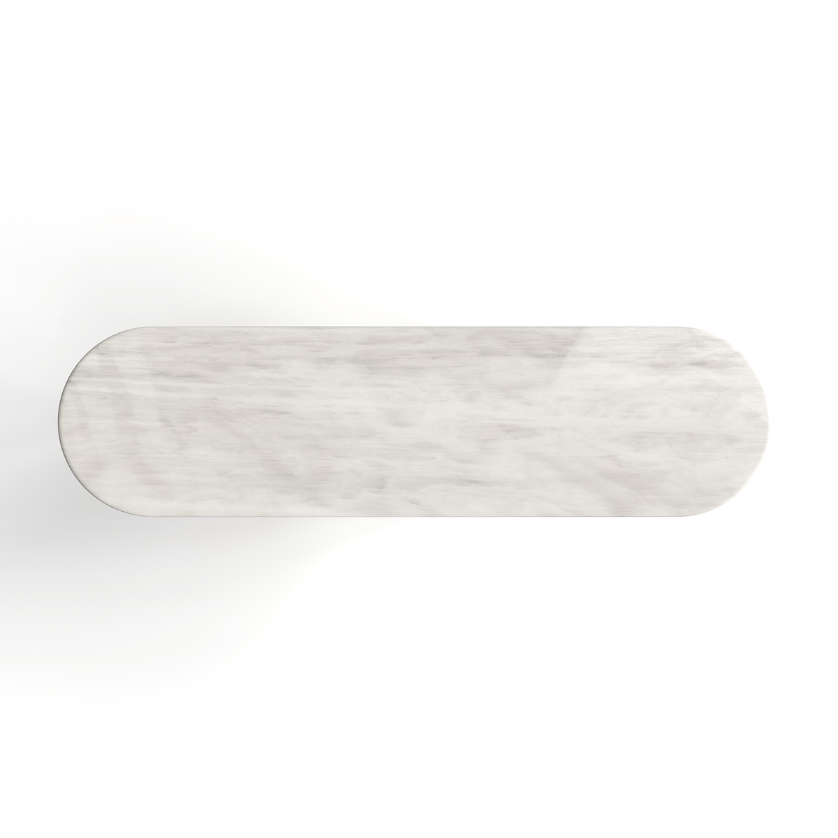 Pure Console Table