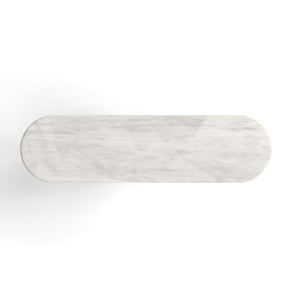 Pure Console Table