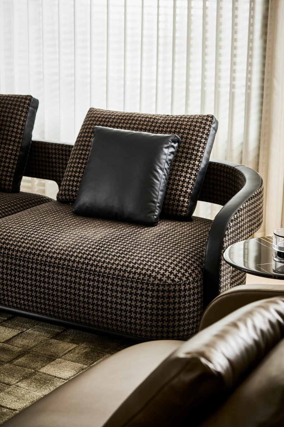 Frank Sofa
