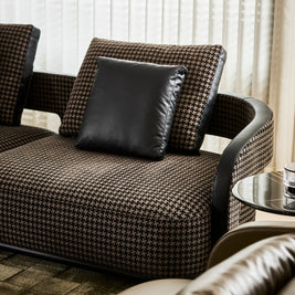 Frank Sofa