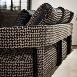 Frank Sofa