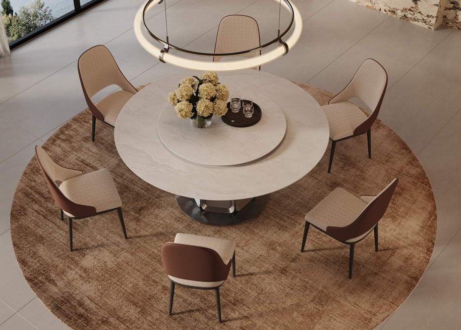 Starry Night Dining Table