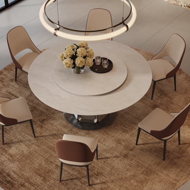 Starry Night Dining Table