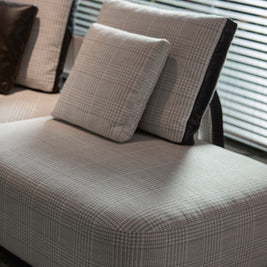 Frank Sofa