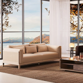 Orlando Sofa