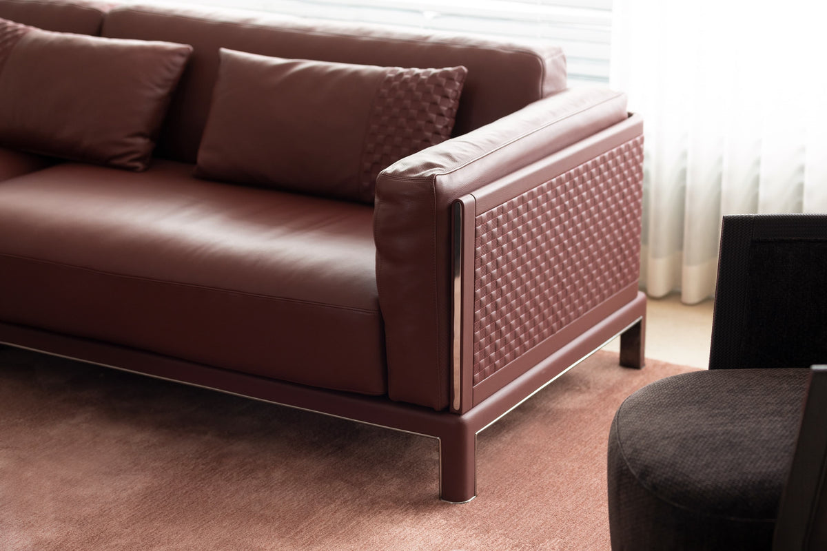 Orlando Sofa