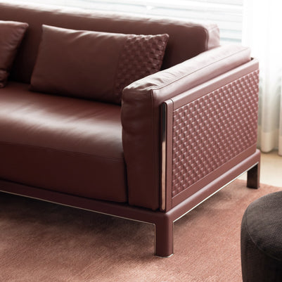 Orlando Sofa