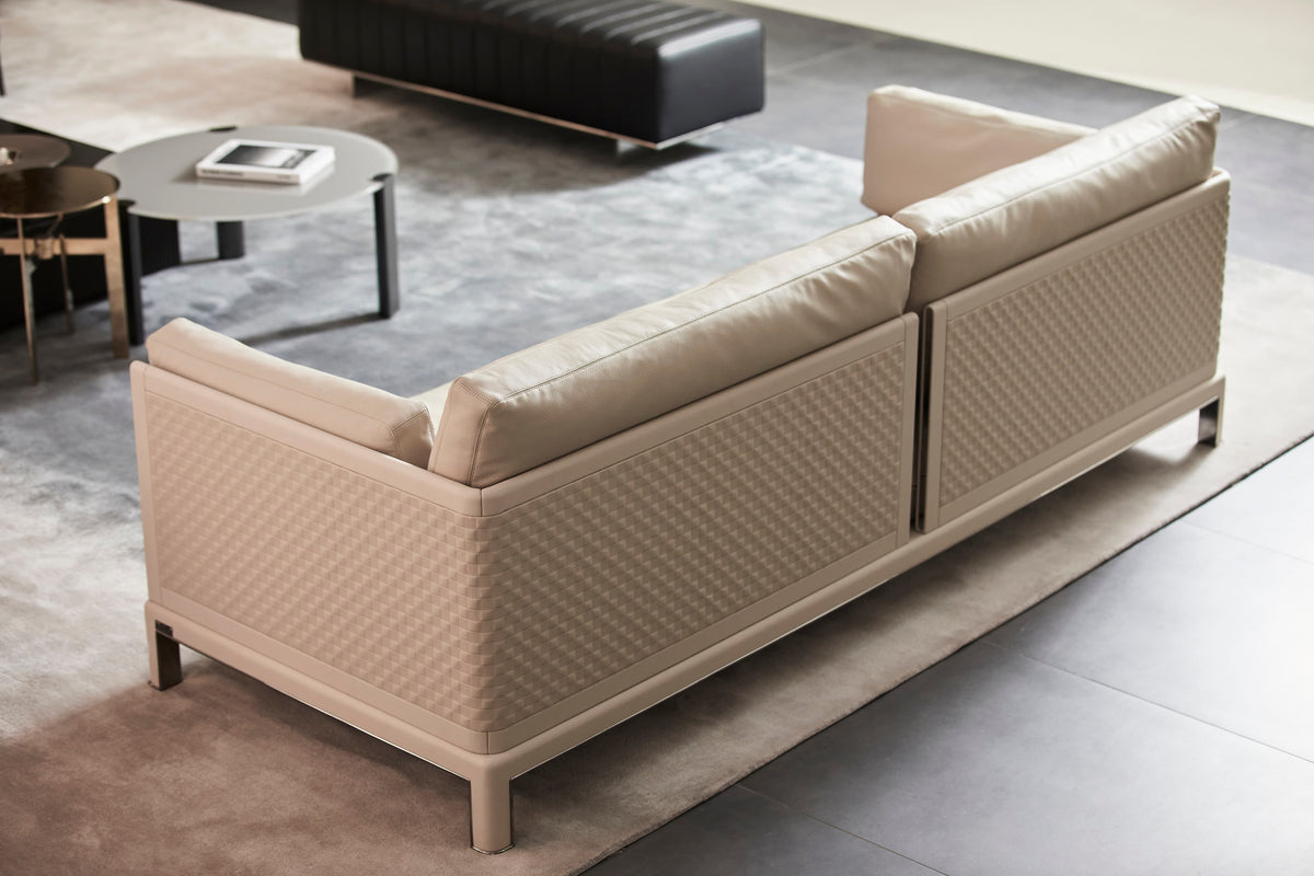 Orlando Sofa
