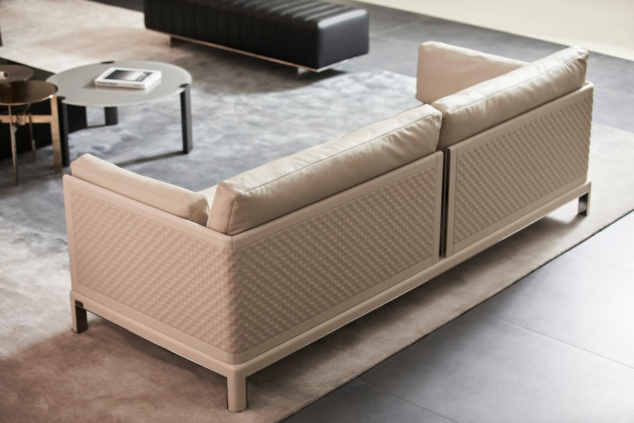 Orlando Sofa