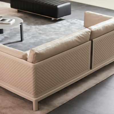 Orlando Sofa