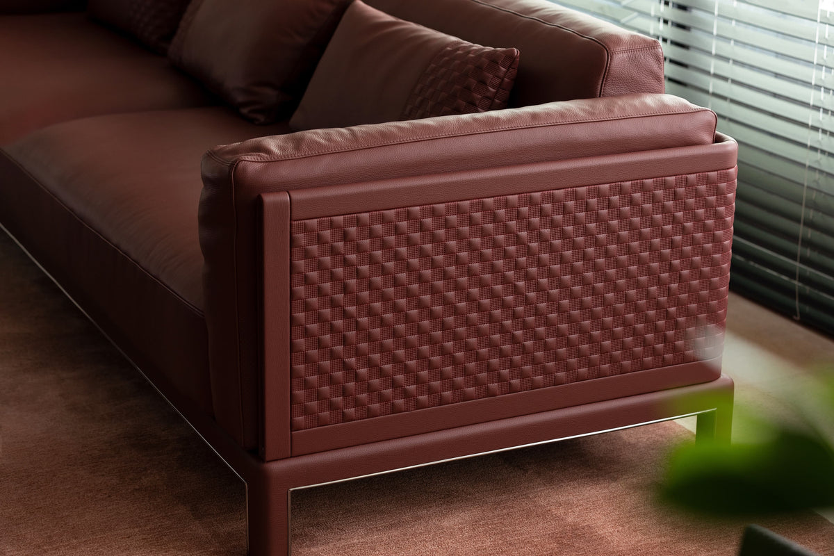 Orlando Sofa