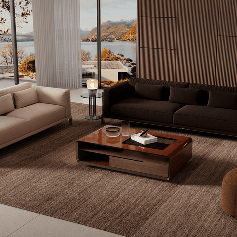 Orlando Sofa