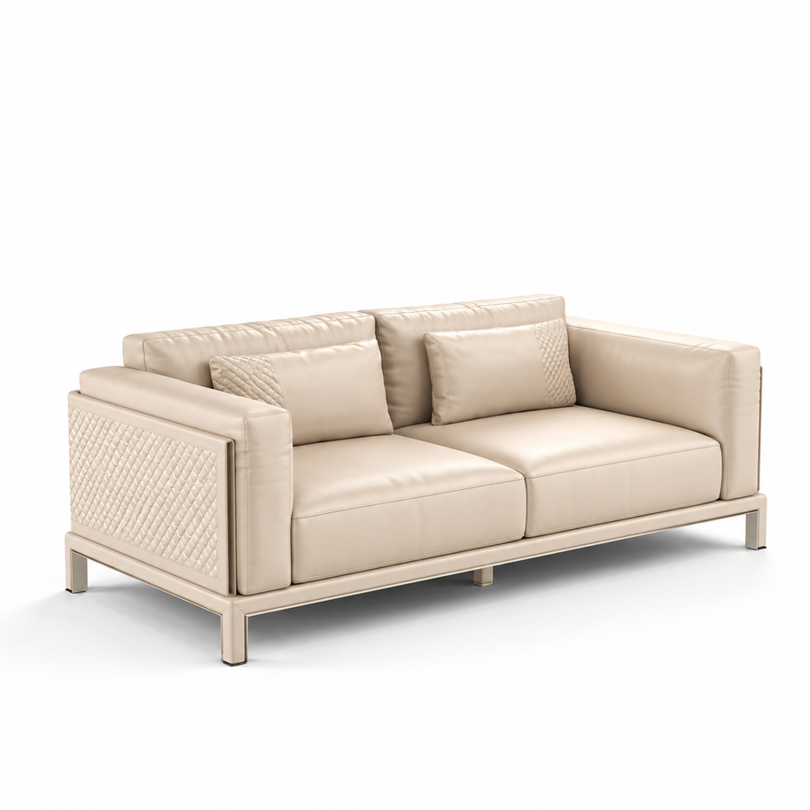 Orlando Sofa
