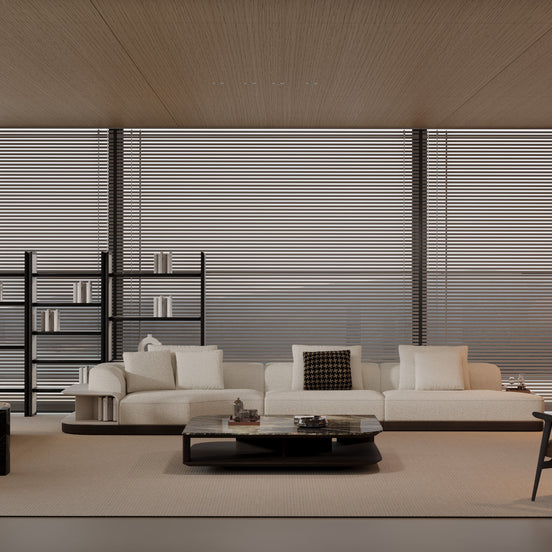 Robert Sofa
