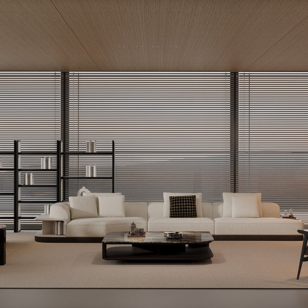 Robert Sofa