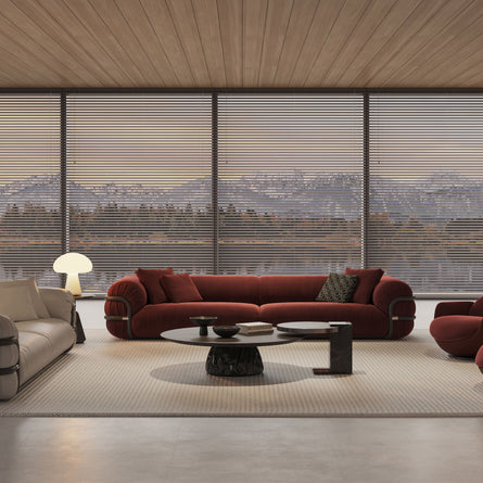 David Sofa