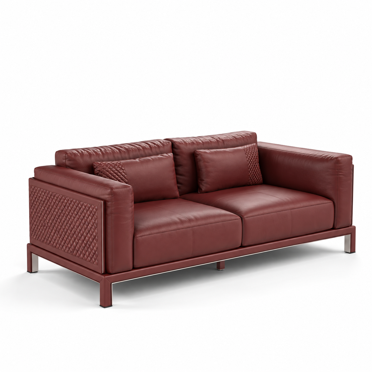 Orlando Sofa