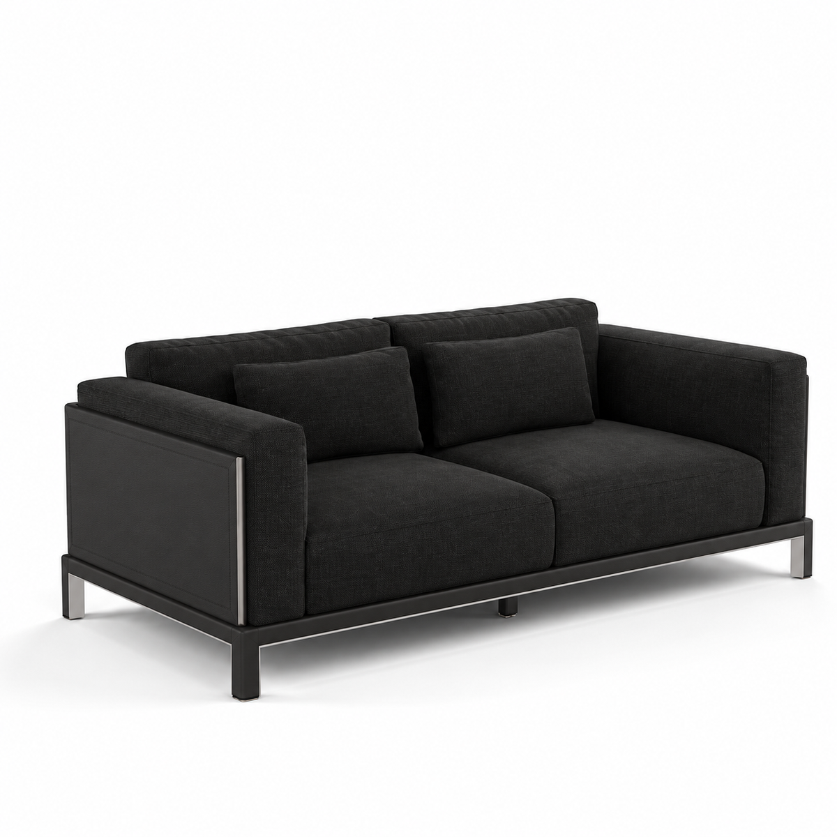 Orlando Sofa