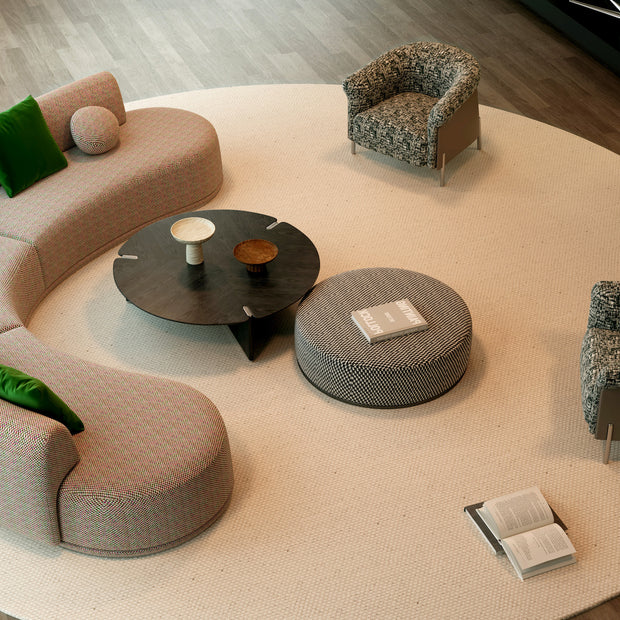 Fred Sofa