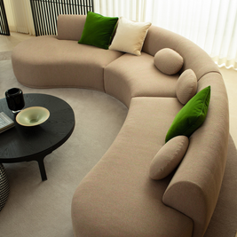 Fred Sofa