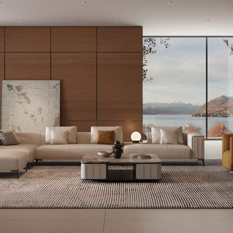 Colin Sofa