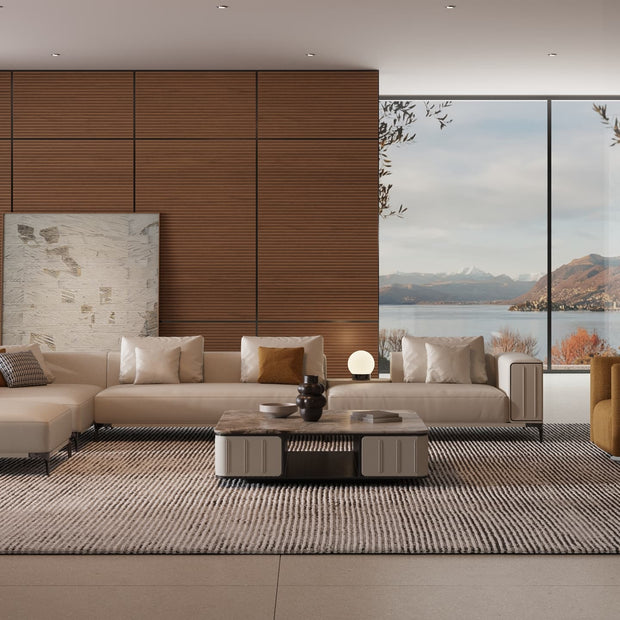 Colin Sofa