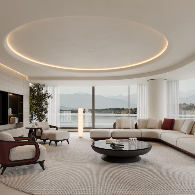 Gatsby Sofa