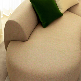 Fred Sofa