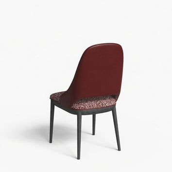 Harlan Estate