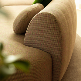 Fred Sofa