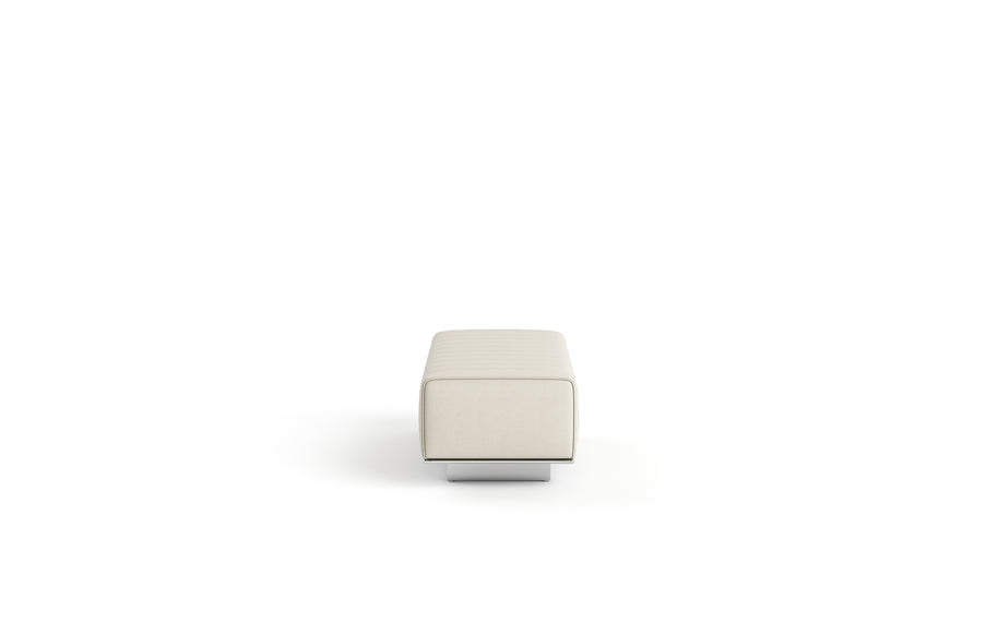 Whisky White