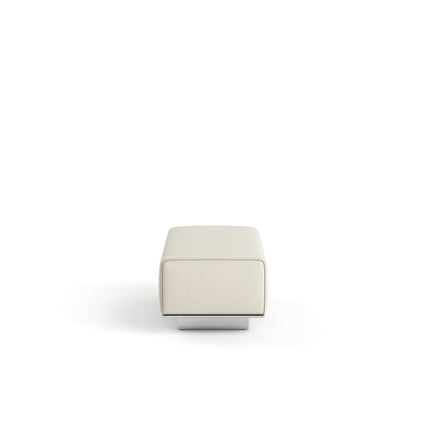 Whisky White