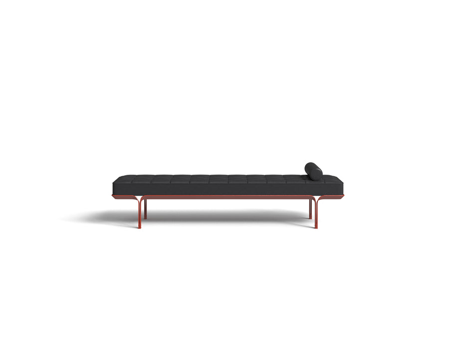 Bordeaux Bench