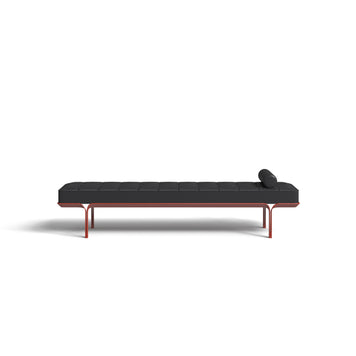 Bordeaux Bench