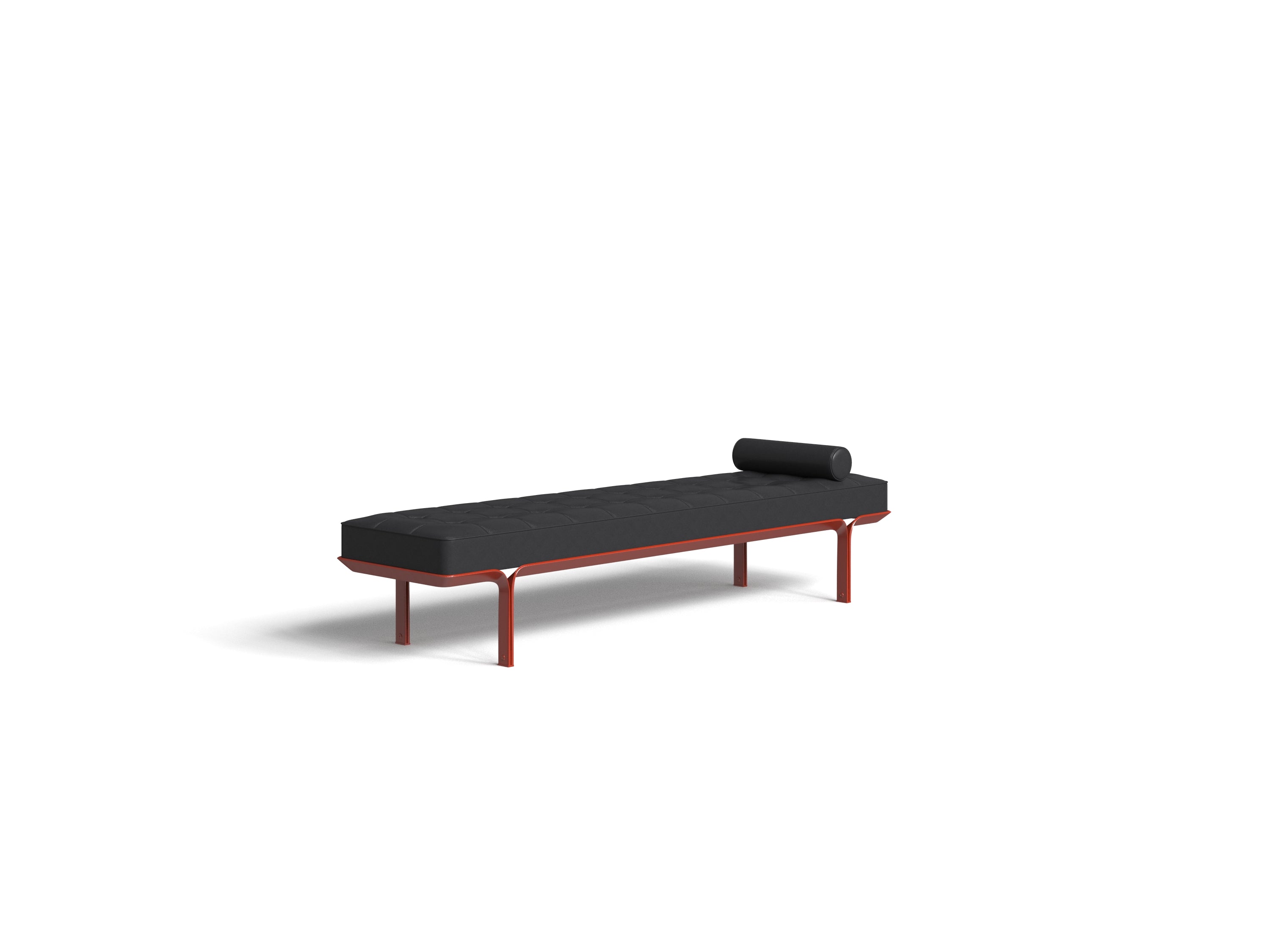 Bordeaux Bench