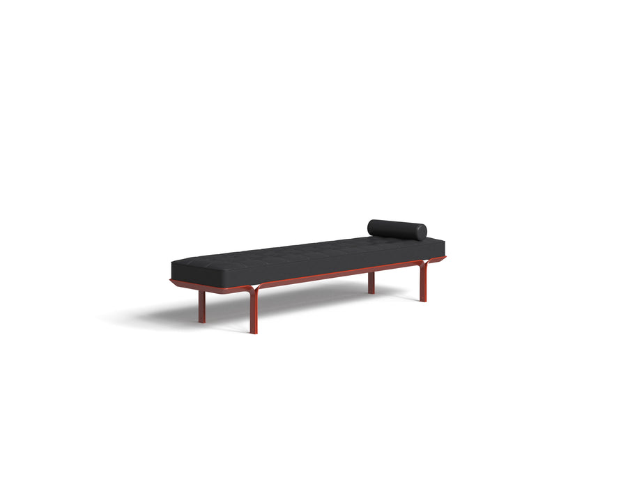 Bordeaux Bench