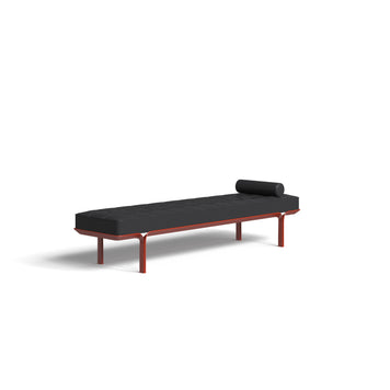 Bordeaux Bench