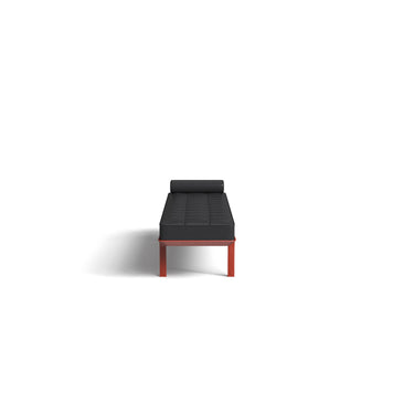 Bordeaux Bench