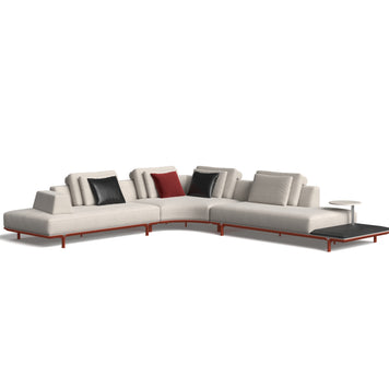 Fiennes Ralph Sofa