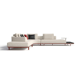 Fiennes Ralph Sofa