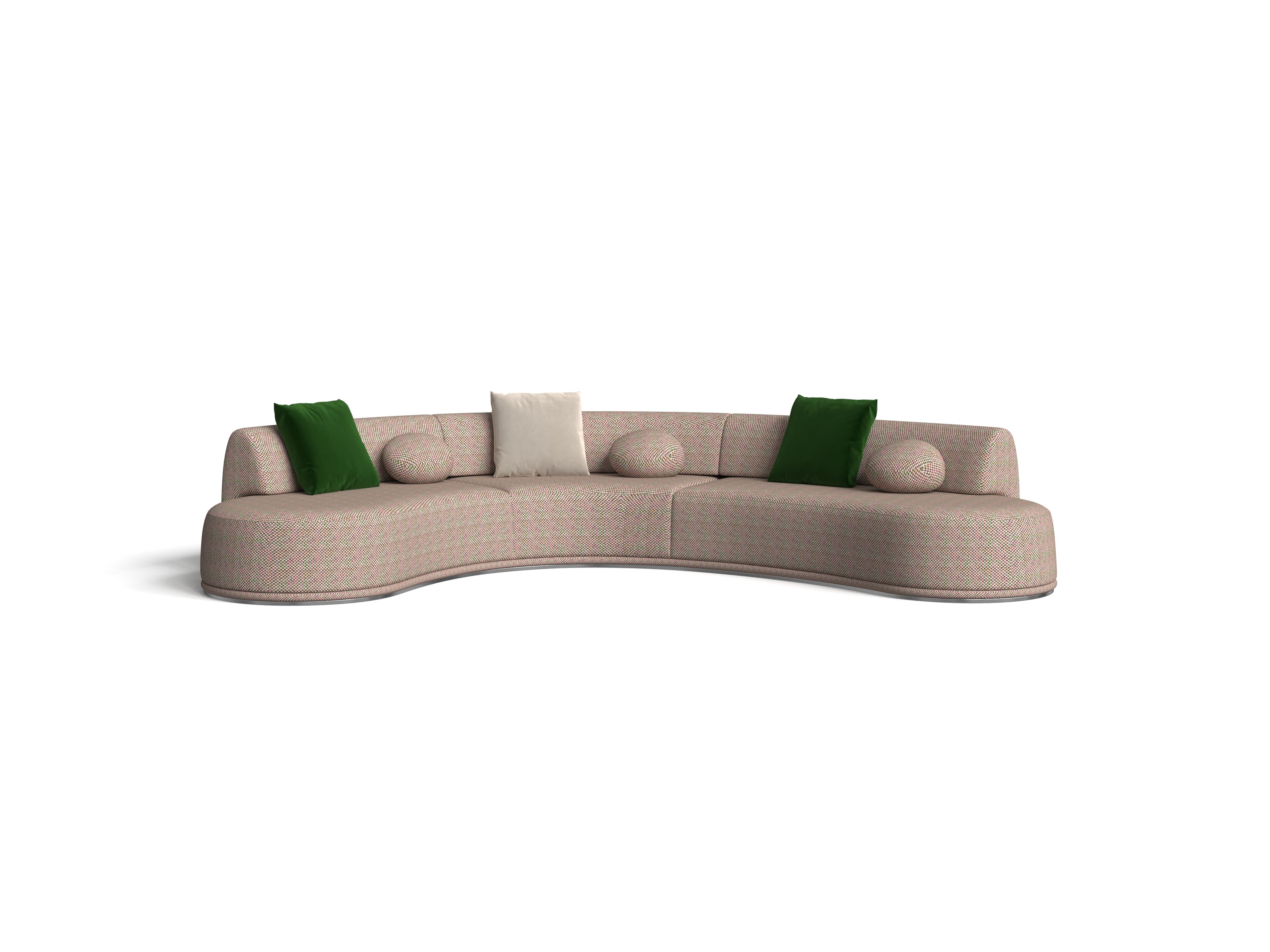 Fred Sofa