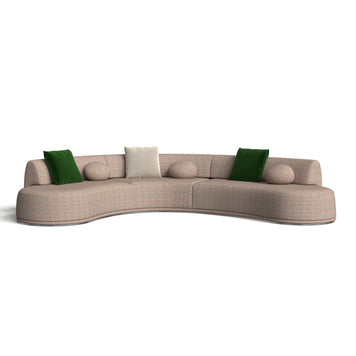 Fred Sofa