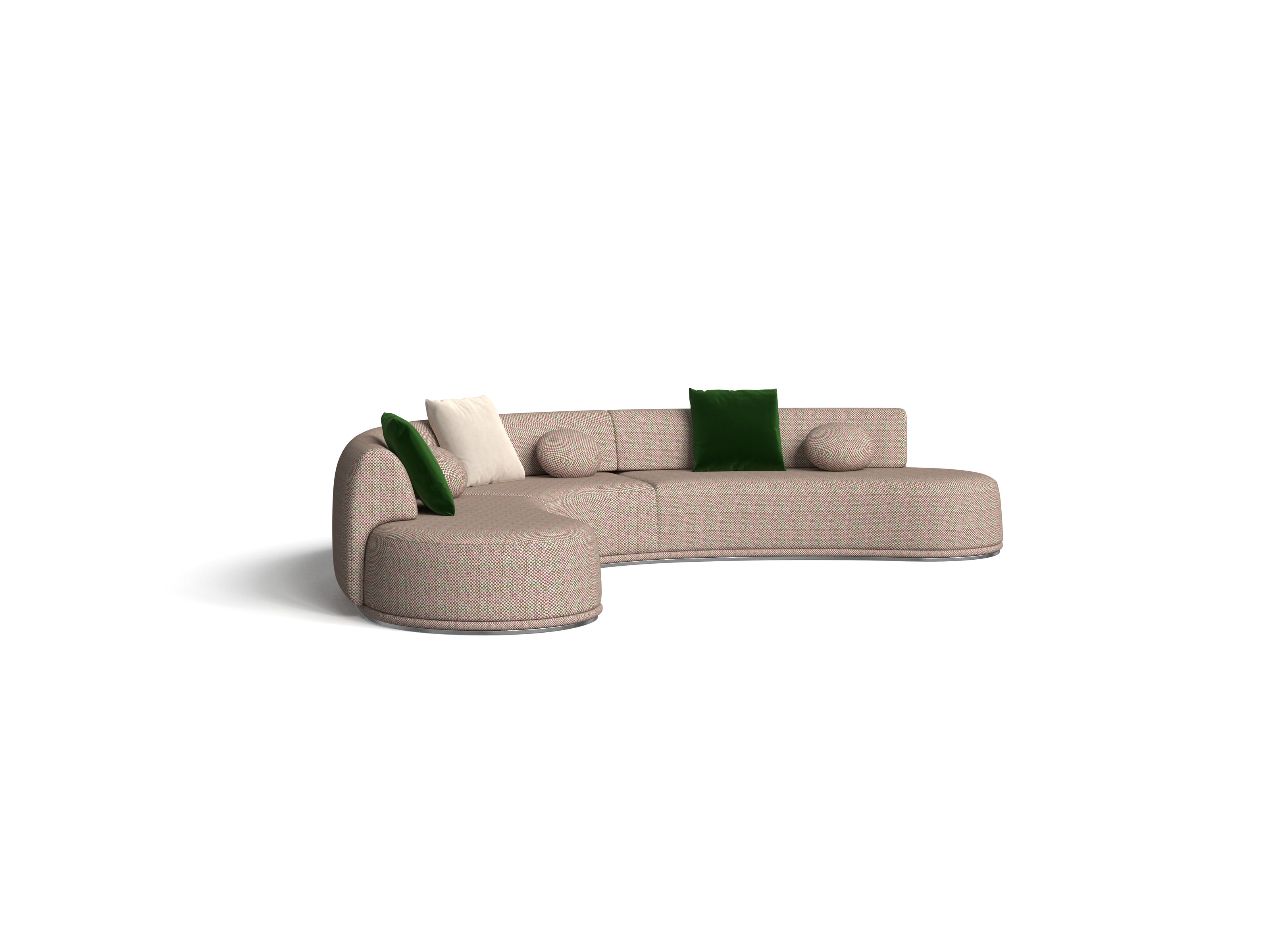Fred Sofa
